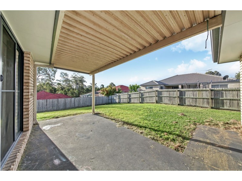 12 Drew Court, Morayfield QLD 4506