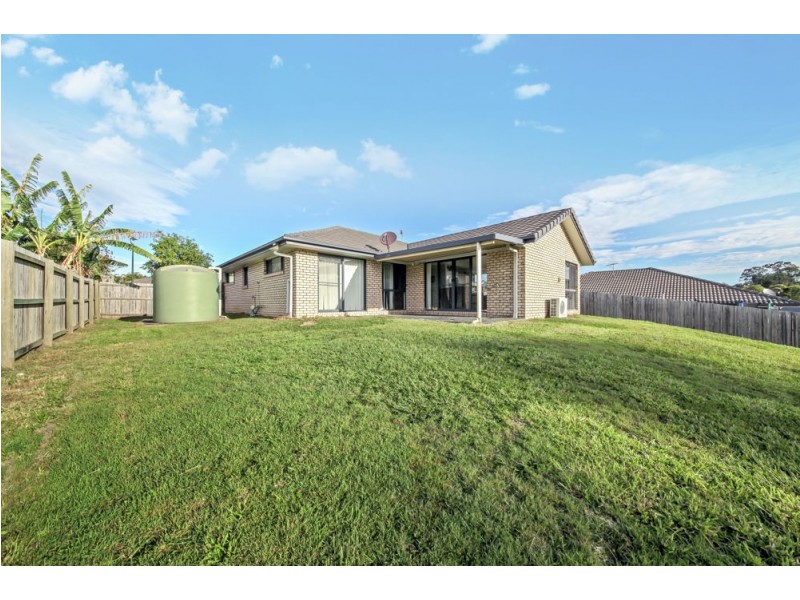 12 Drew Court, Morayfield QLD 4506