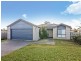 12 Drew Court, Morayfield QLD 4506