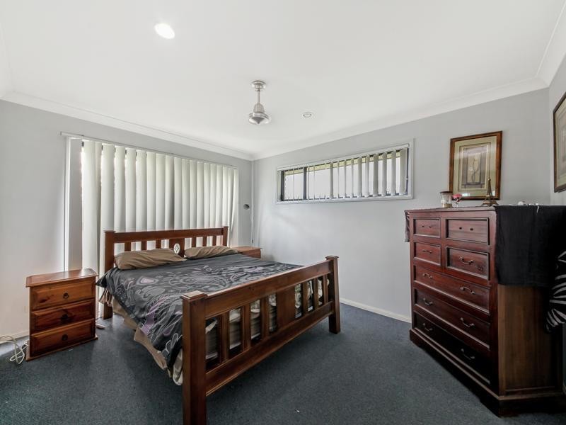 12 Drew Court, Morayfield QLD 4506