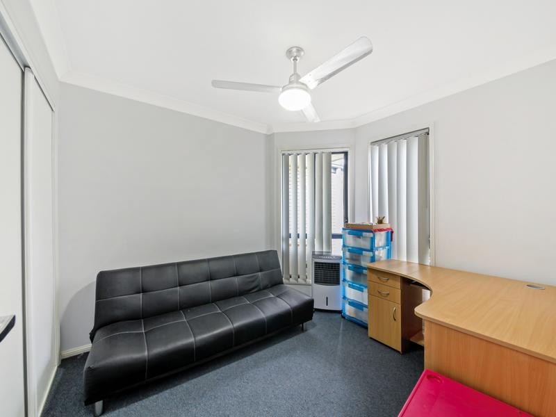 12 Drew Court, Morayfield QLD 4506