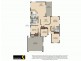 12 Drew Court, Morayfield QLD 4506 Floorplan