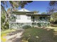 7 Boorogari Place, Petrie QLD 4502