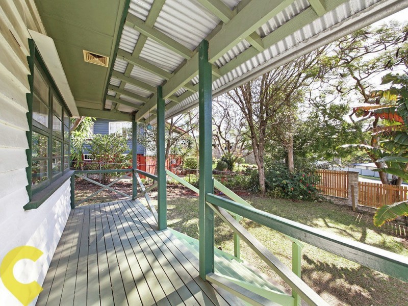 7 Boorogari Place, Petrie QLD 4502