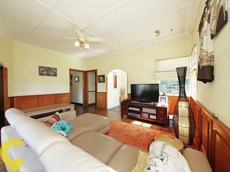 7 Boorogari Place, Petrie QLD 4502