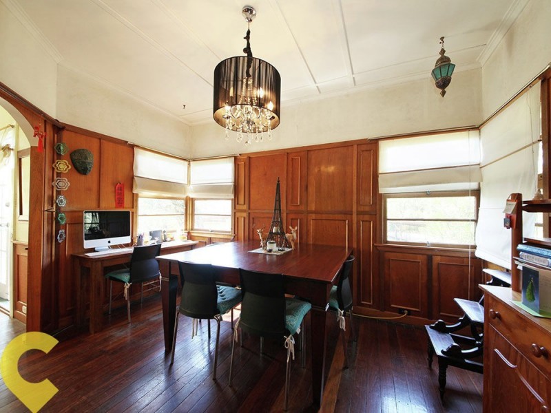 7 Boorogari Place, Petrie QLD 4502