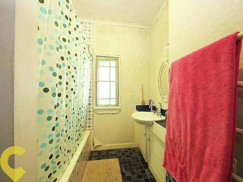 7 Boorogari Place, Petrie QLD 4502