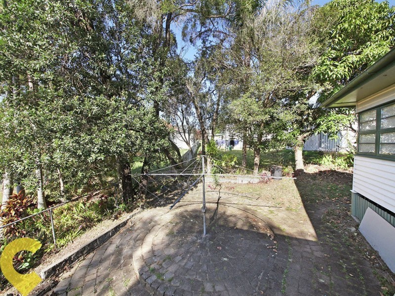 7 Boorogari Place, Petrie QLD 4502