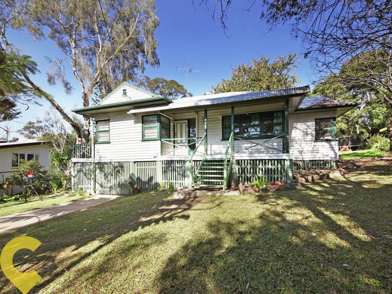 7 Boorogari Place, Petrie QLD 4502