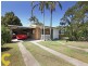 9 Moatah Drive, Beachmere QLD 4510