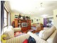 9 Moatah Drive, Beachmere QLD 4510