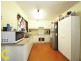 9 Moatah Drive, Beachmere QLD 4510