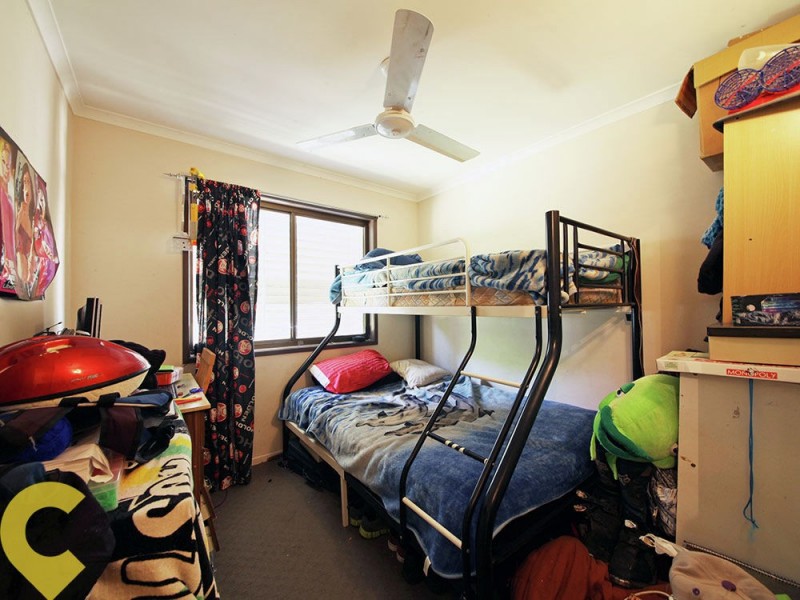 9 Moatah Drive, Beachmere QLD 4510