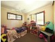 9 Moatah Drive, Beachmere QLD 4510