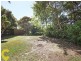 9 Moatah Drive, Beachmere QLD 4510