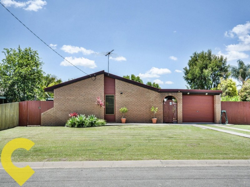 17 Winter Street, Caboolture QLD 4510