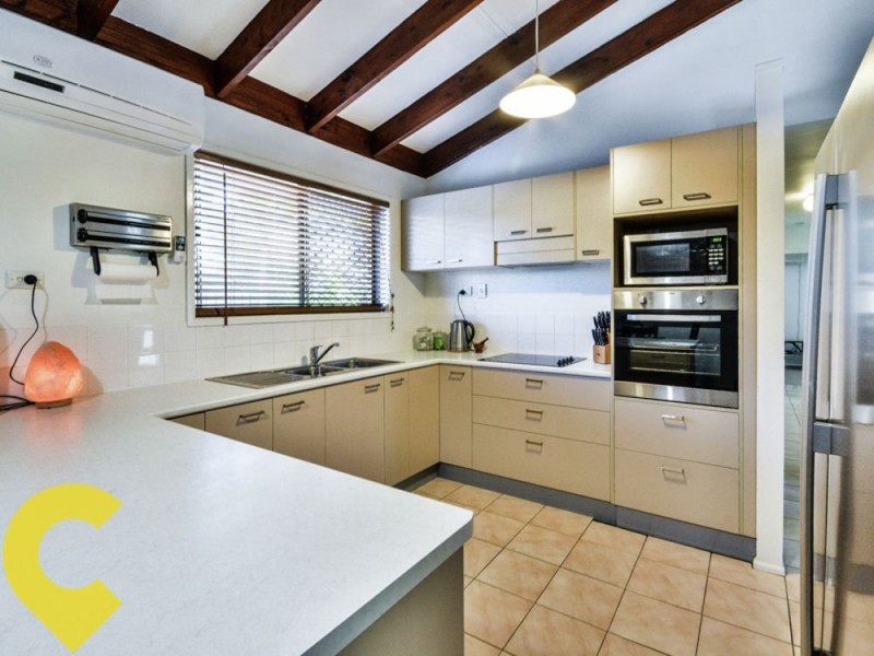 17 Winter Street, Caboolture QLD 4510