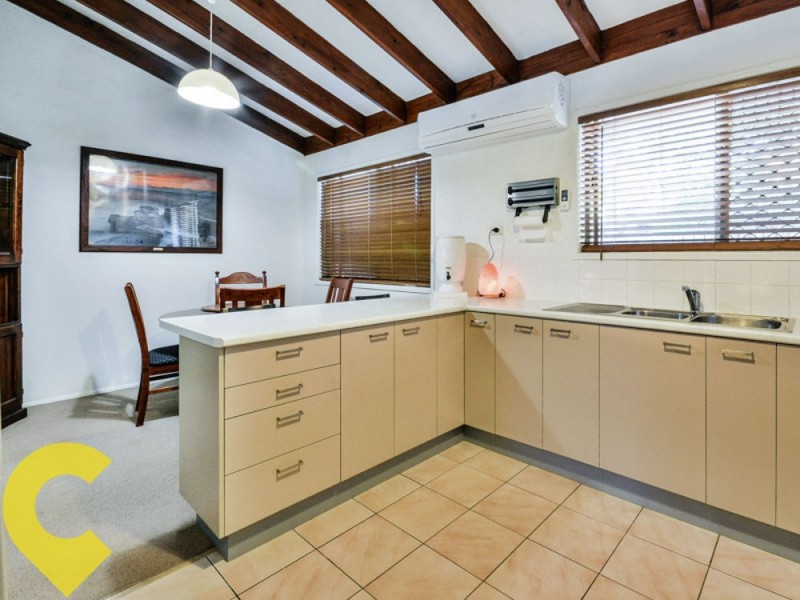 17 Winter Street, Caboolture QLD 4510