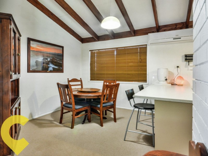 17 Winter Street, Caboolture QLD 4510