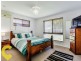 17 Winter Street, Caboolture QLD 4510
