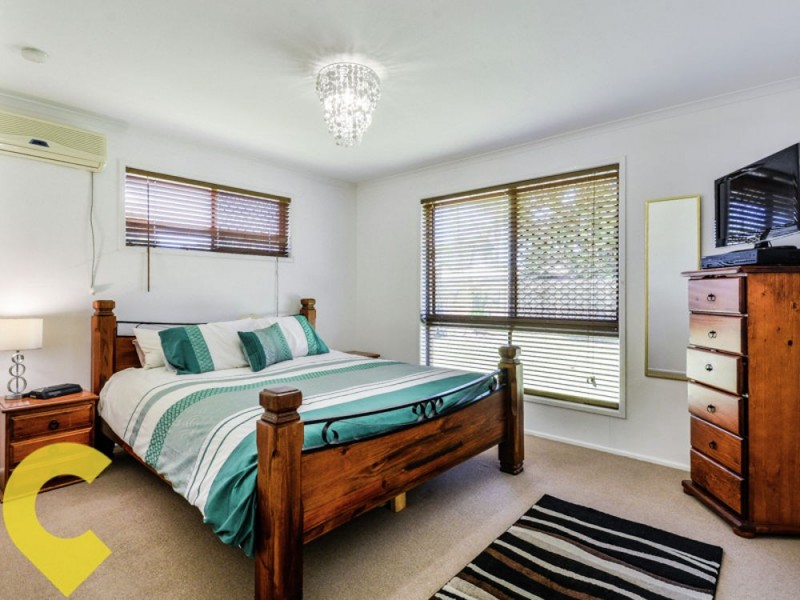 17 Winter Street, Caboolture QLD 4510