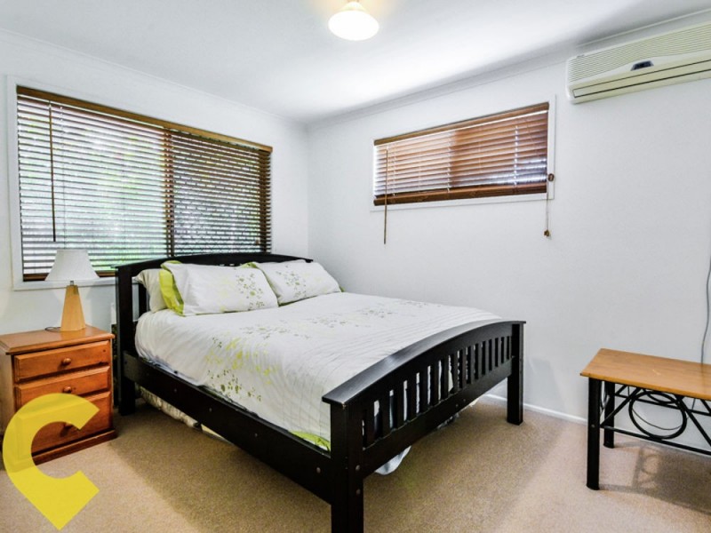 17 Winter Street, Caboolture QLD 4510