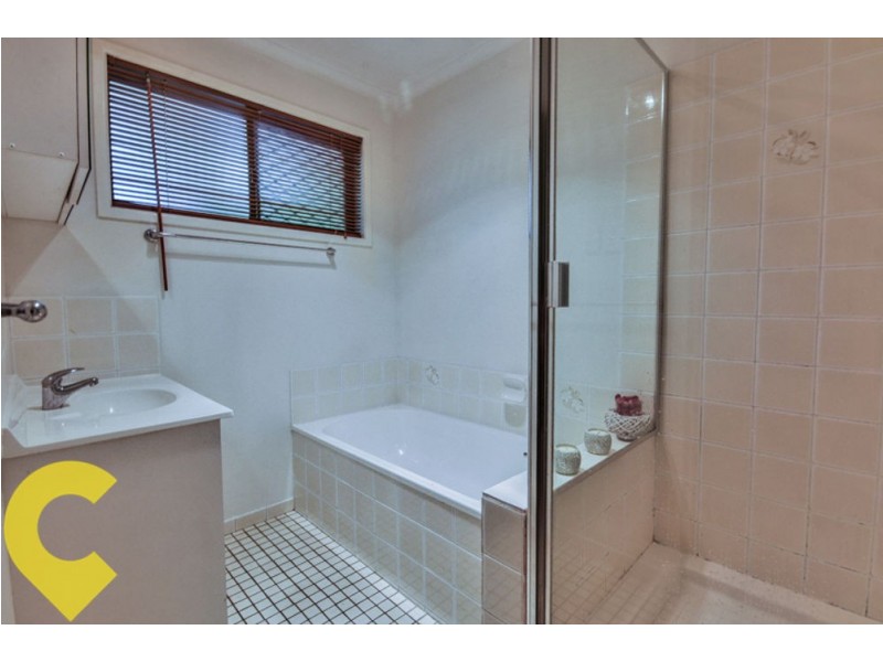 17 Winter Street, Caboolture QLD 4510