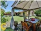 17 Winter Street, Caboolture QLD 4510