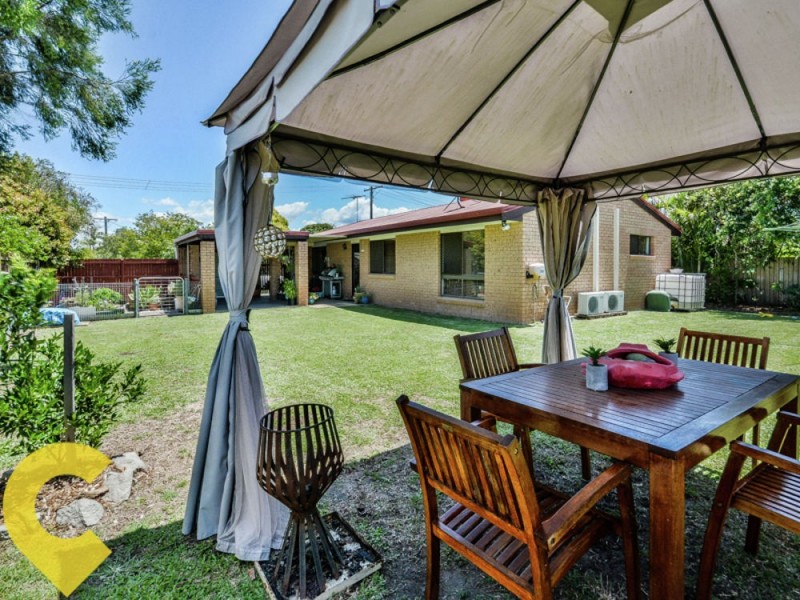 17 Winter Street, Caboolture QLD 4510
