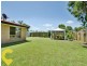 17 Winter Street, Caboolture QLD 4510