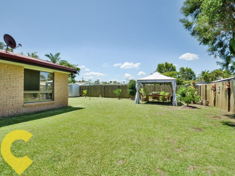 17 Winter Street, Caboolture QLD 4510