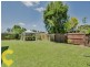 17 Winter Street, Caboolture QLD 4510