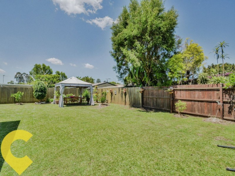 17 Winter Street, Caboolture QLD 4510