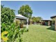 17 Winter Street, Caboolture QLD 4510