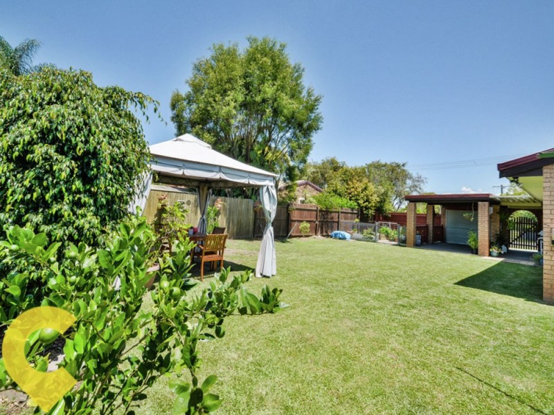 17 Winter Street, Caboolture QLD 4510