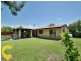 17 Winter Street, Caboolture QLD 4510