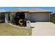 6 Meldrum st, Kallangur QLD 4503