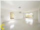 6 Meldrum st, Kallangur QLD 4503
