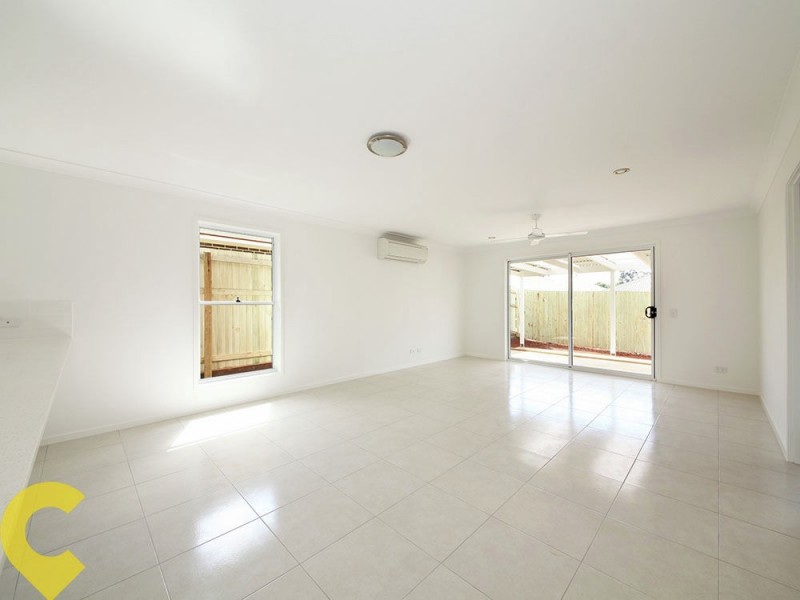 6 Meldrum st, Kallangur QLD 4503