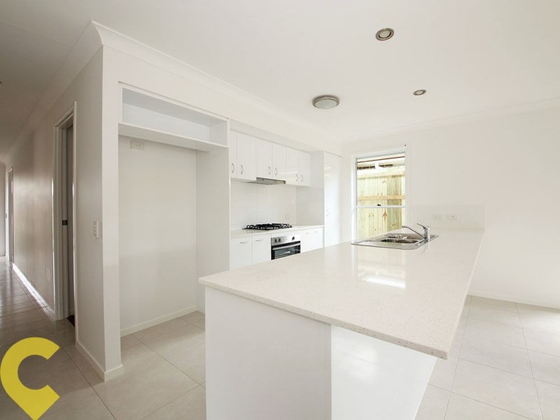 6 Meldrum st, Kallangur QLD 4503