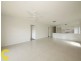 6 Meldrum st, Kallangur QLD 4503