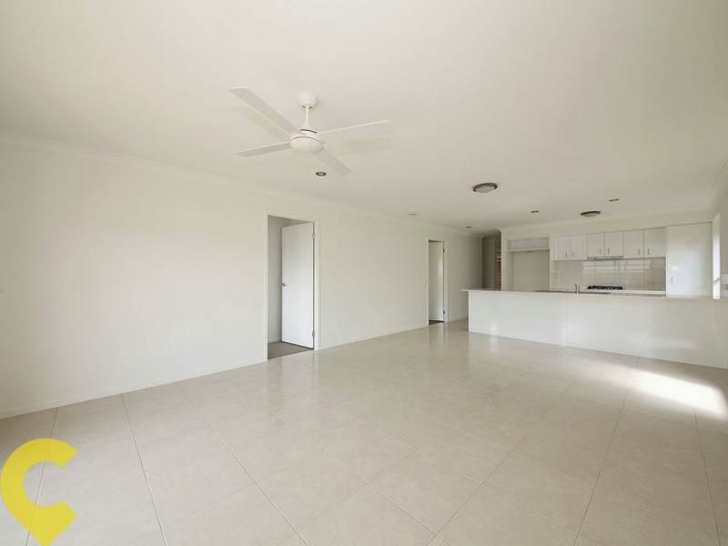 6 Meldrum st, Kallangur QLD 4503