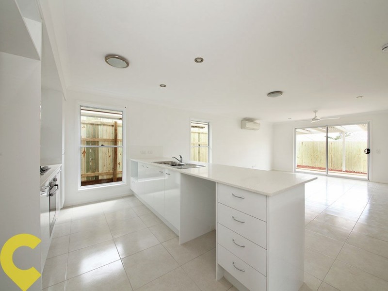 6 Meldrum st, Kallangur QLD 4503