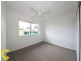 6 Meldrum st, Kallangur QLD 4503