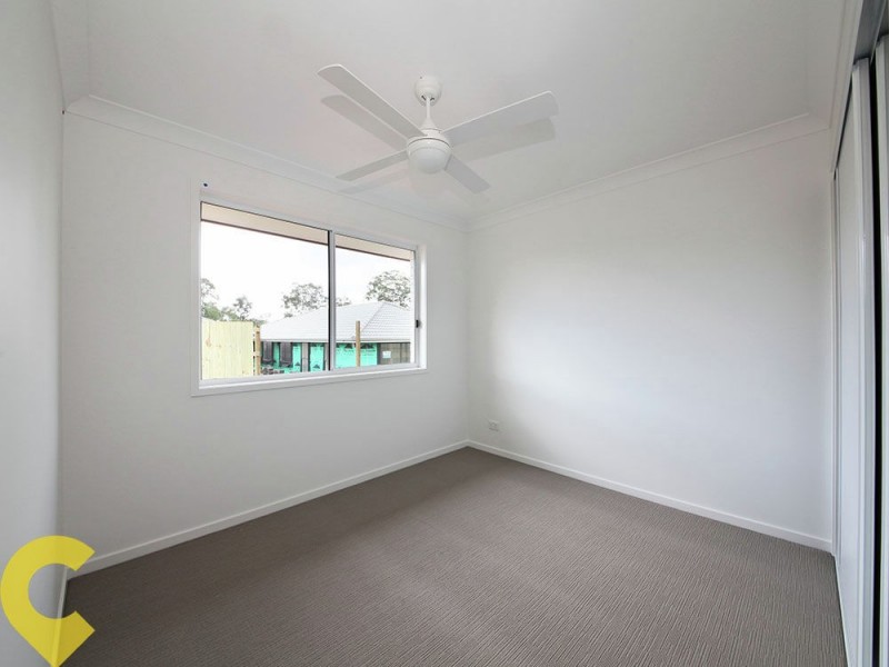 6 Meldrum st, Kallangur QLD 4503
