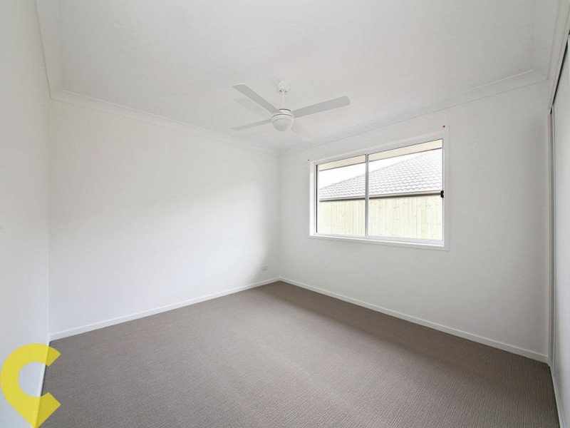 6 Meldrum st, Kallangur QLD 4503