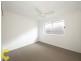 6 Meldrum st, Kallangur QLD 4503