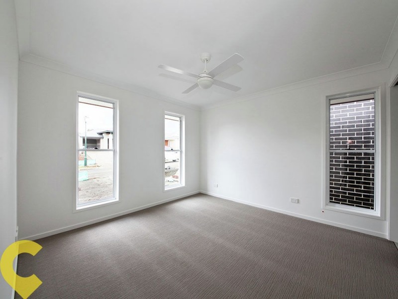 6 Meldrum st, Kallangur QLD 4503