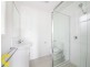 6 Meldrum st, Kallangur QLD 4503