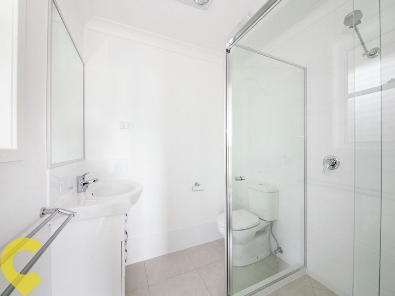 6 Meldrum st, Kallangur QLD 4503